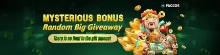 Refer a Friend Bonus