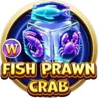 PHL789 Official Player Guides and Account Tutorials