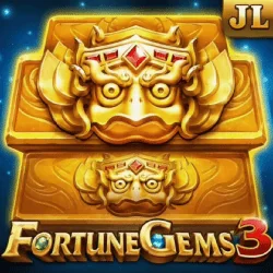 Boxing King Slot JILI