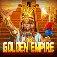 Fortune Gems Slot JILI