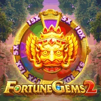 Golden Empire Slot JILI