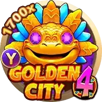 PHL789 Casino Game Categories and Verified Studio Lobbies