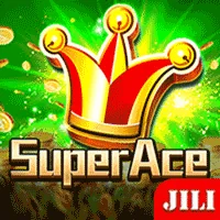 Super Ace Slot JILI